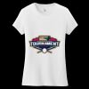 Women's Very Important Tee ® Thumbnail