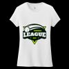 Women's Very Important Tee ® Thumbnail