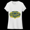 Women's Very Important Tee ® Thumbnail
