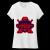 Women's Very Important Tee ® Thumbnail