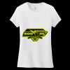 Women's Very Important Tee ® Thumbnail
