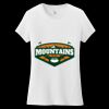 Women's Very Important Tee ® Thumbnail