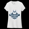 Women's Very Important Tee ® Thumbnail
