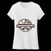 Women's Very Important Tee ® Thumbnail