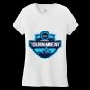 Women's Very Important Tee ® Thumbnail