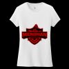 Women's Very Important Tee ® Thumbnail