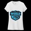 Women's Very Important Tee ® Thumbnail