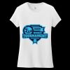 Women's Very Important Tee ® Thumbnail
