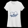 Women's Very Important Tee ® Thumbnail