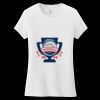 Women's Very Important Tee ® Thumbnail