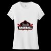Women's Very Important Tee ® Thumbnail