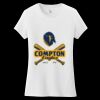 Women's Very Important Tee ® Thumbnail