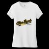 Women's Very Important Tee ® Thumbnail