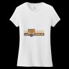 Women's Very Important Tee ® Thumbnail