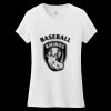 Women's Very Important Tee ® Thumbnail