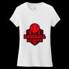 Women's Very Important Tee ® Thumbnail