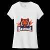 Women's Very Important Tee ® Thumbnail