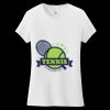 Women's Very Important Tee ® Thumbnail