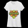 Women's Very Important Tee ® Thumbnail