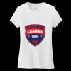 Women's Very Important Tee ® Thumbnail