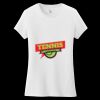 Women's Very Important Tee ® Thumbnail