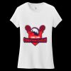 Women's Very Important Tee ® Thumbnail