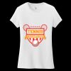 Women's Very Important Tee ® Thumbnail