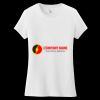 Women's Very Important Tee ® Thumbnail
