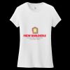 Women's Very Important Tee ® Thumbnail