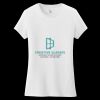 Women's Very Important Tee ® Thumbnail