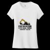 Women's Very Important Tee ® Thumbnail