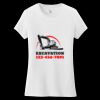 Women's Very Important Tee ® Thumbnail