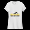 Women's Very Important Tee ® Thumbnail