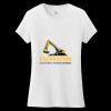 Women's Very Important Tee ® Thumbnail