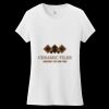Women's Very Important Tee ® Thumbnail