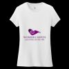 Women's Very Important Tee ® Thumbnail