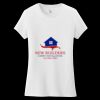 Women's Very Important Tee ® Thumbnail