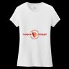 Women's Very Important Tee ® Thumbnail