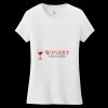 Women's Very Important Tee ® Thumbnail