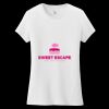 Women's Very Important Tee ® Thumbnail