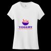 Women's Very Important Tee ® Thumbnail