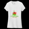 Women's Very Important Tee ® Thumbnail