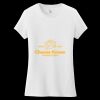Women's Very Important Tee ® Thumbnail