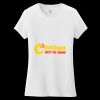 Women's Very Important Tee ® Thumbnail