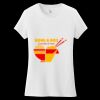 Women's Very Important Tee ® Thumbnail