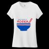 Women's Very Important Tee ® Thumbnail