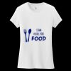 Women's Very Important Tee ® Thumbnail