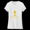 Women's Very Important Tee ® Thumbnail