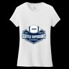 Women's Very Important Tee ® Thumbnail
