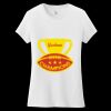 Women's Very Important Tee ® Thumbnail